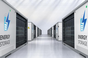 關(guān)于熔斷器的使用維護(hù)概述